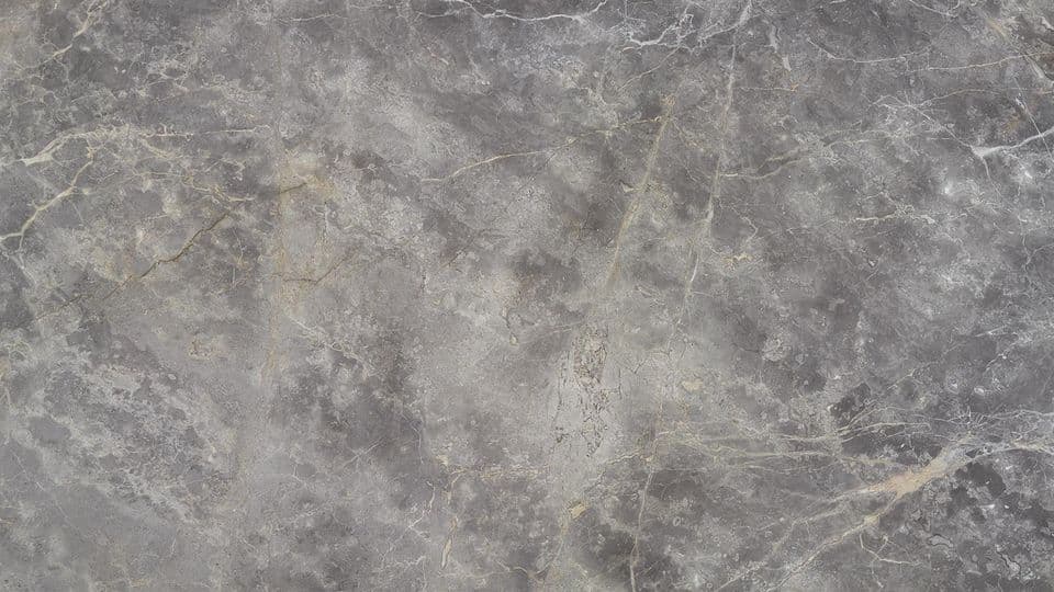 FIOR DI BOSCO
