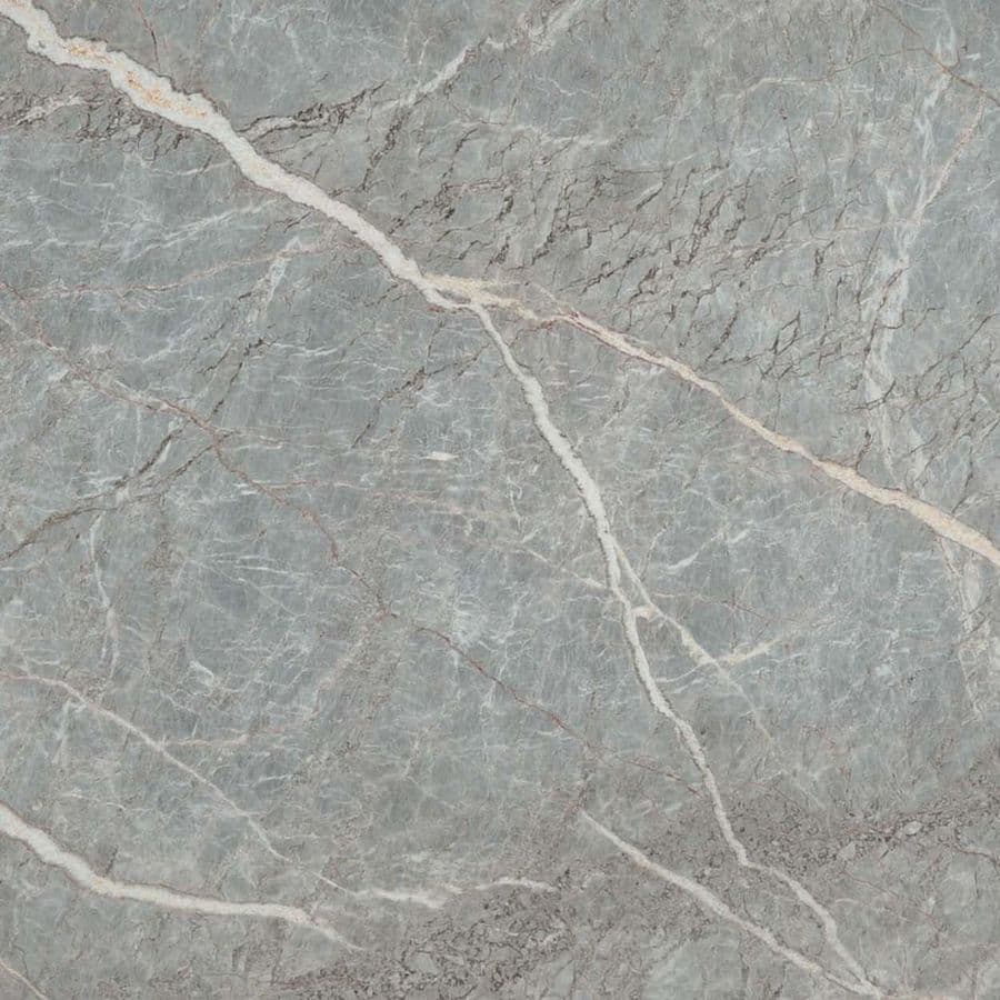 FIOR DI PESCO