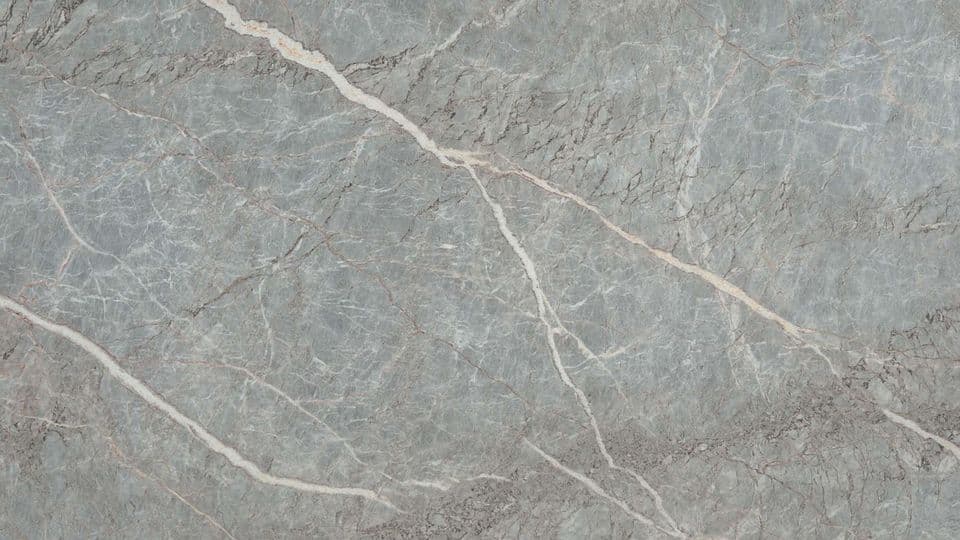 FIOR DI PESCO