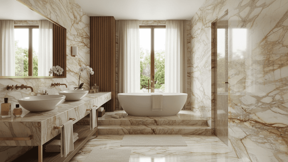 [object Object]
