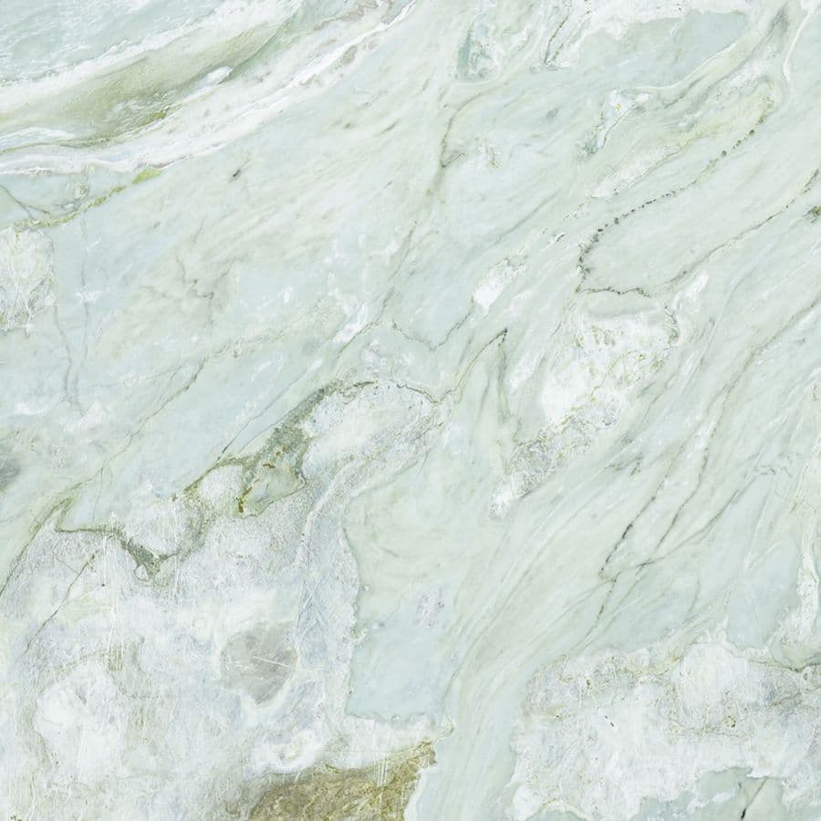 GLACIER MIST