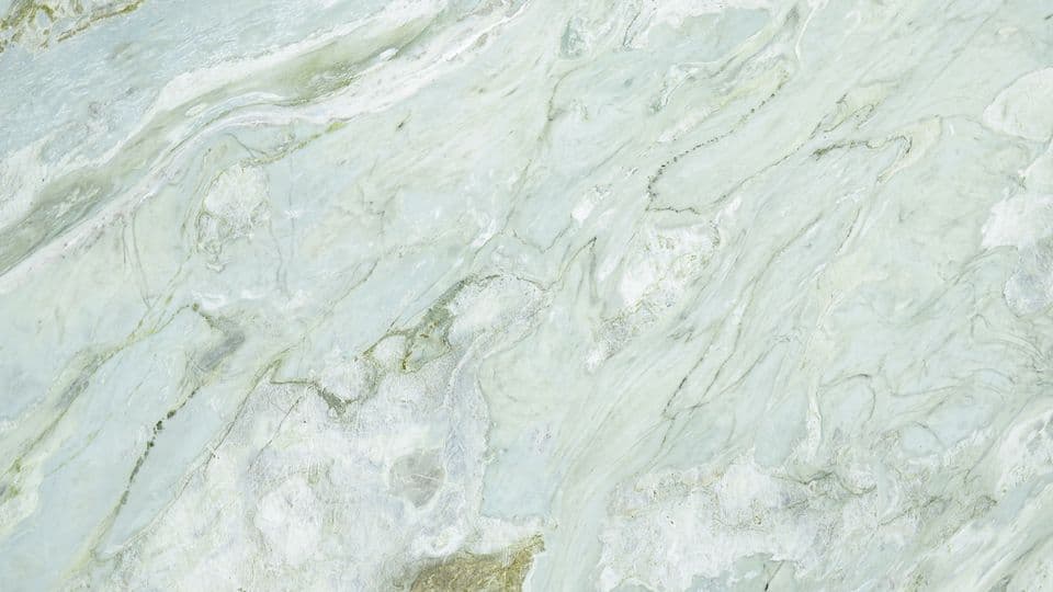 GLACIER MIST