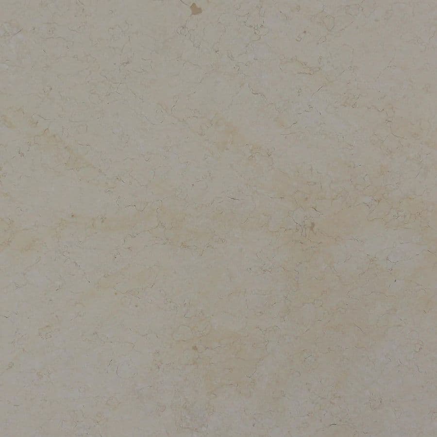GOLDEN CREAM