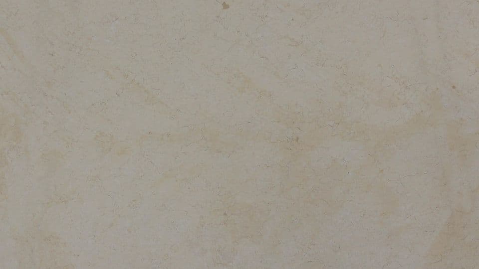 GOLDEN CREAM
