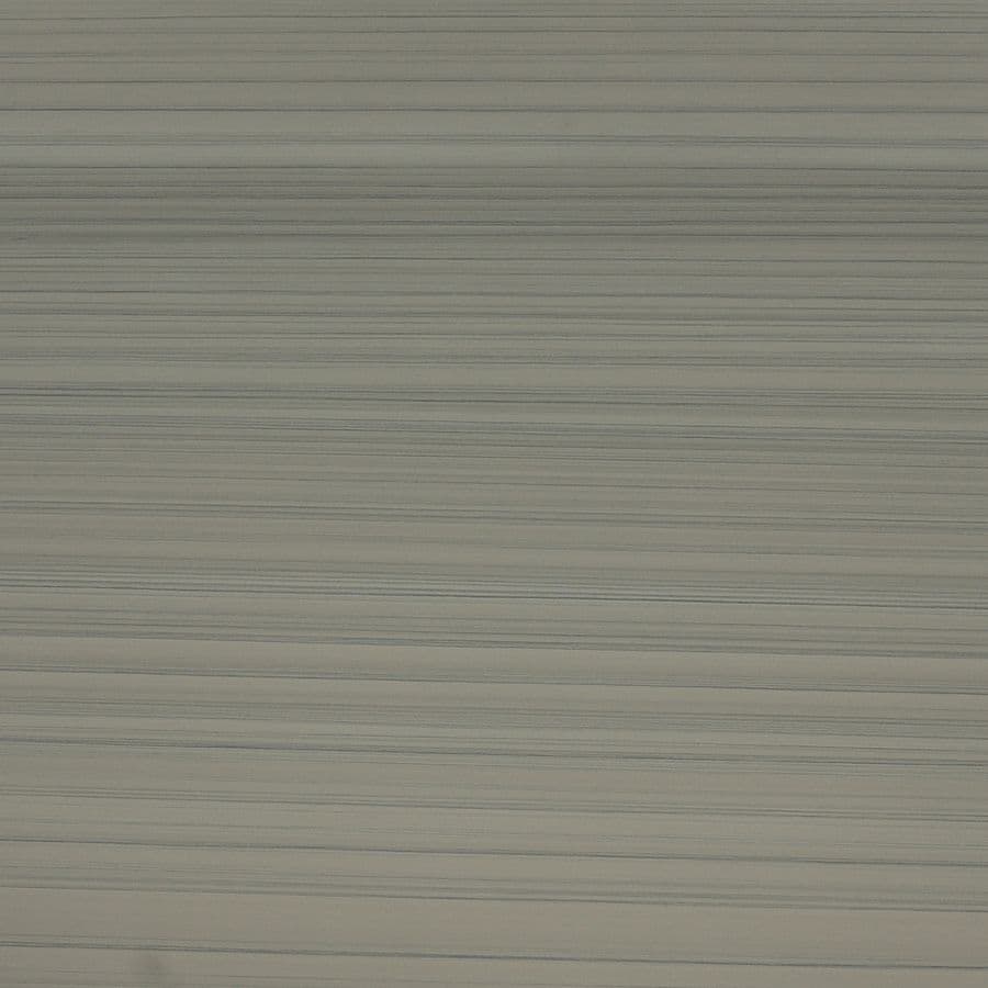 GREY VENEER