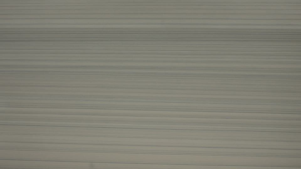 GREY VENEER