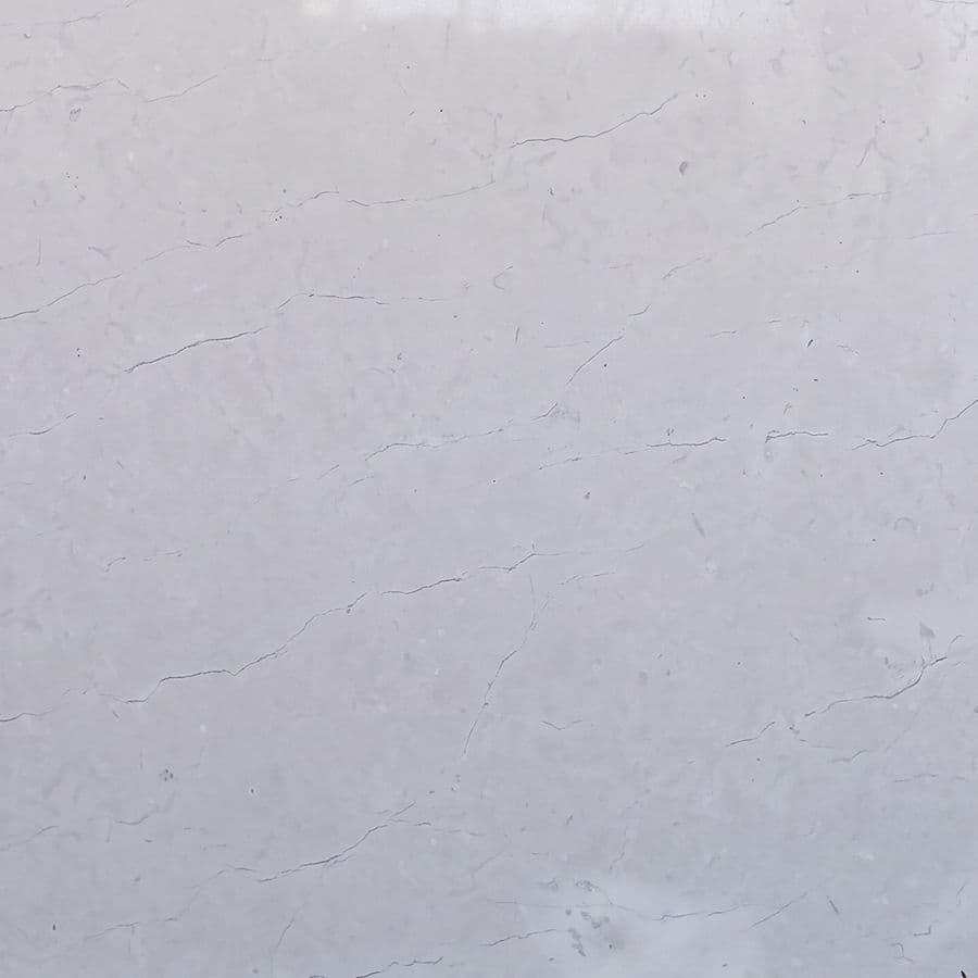 GRIGIO ATLANTICO