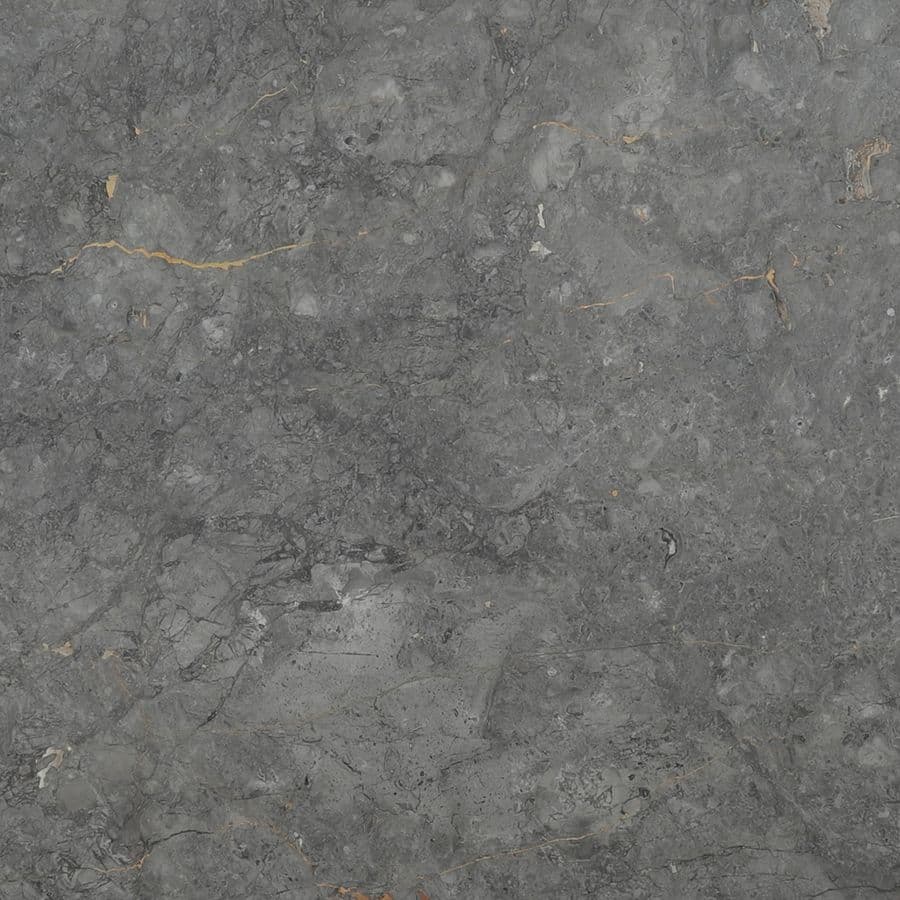 GRIGIO BILLIEMI