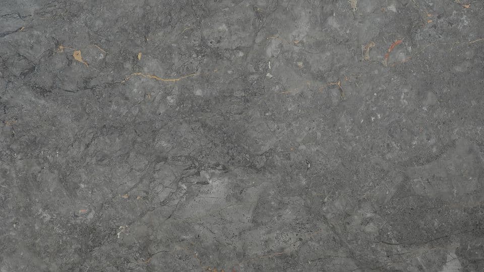 GRIGIO BILLIEMI