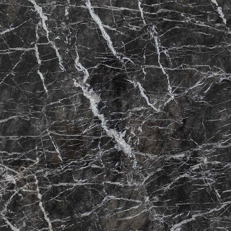 GRIGIO CARNICO