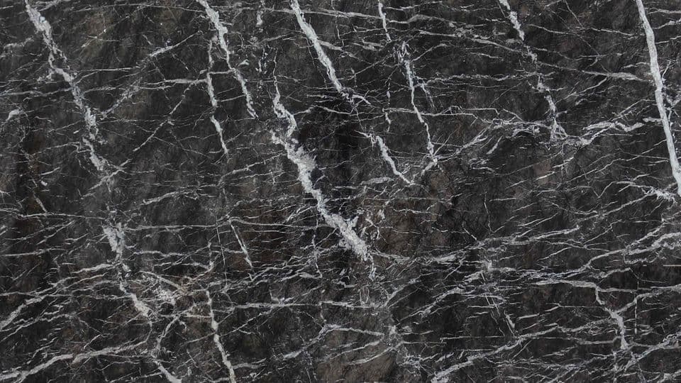 GRIGIO CARNICO