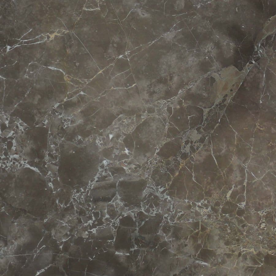 GRIGIO COLLEMANDINA