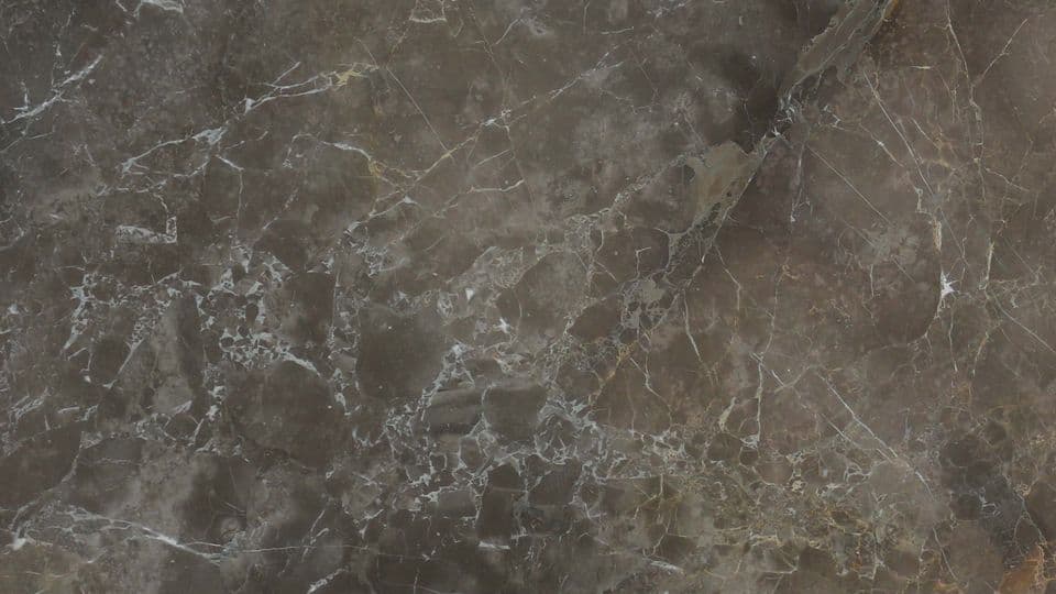 GRIGIO COLLEMANDINA