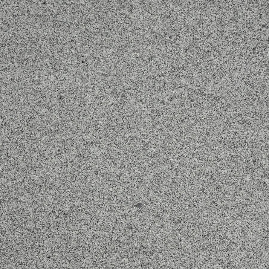 GRIGIO MADEIRA