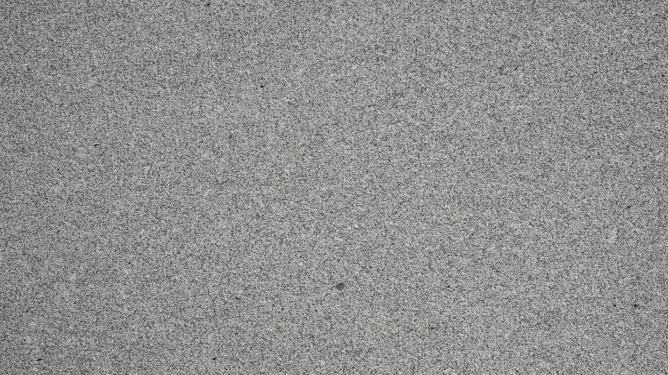 GRIGIO MADEIRA