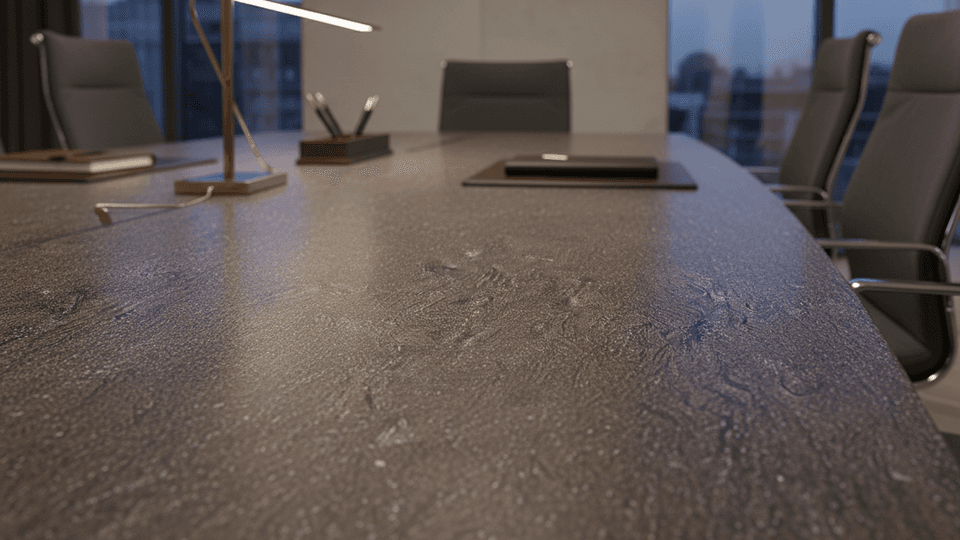 [object Object]