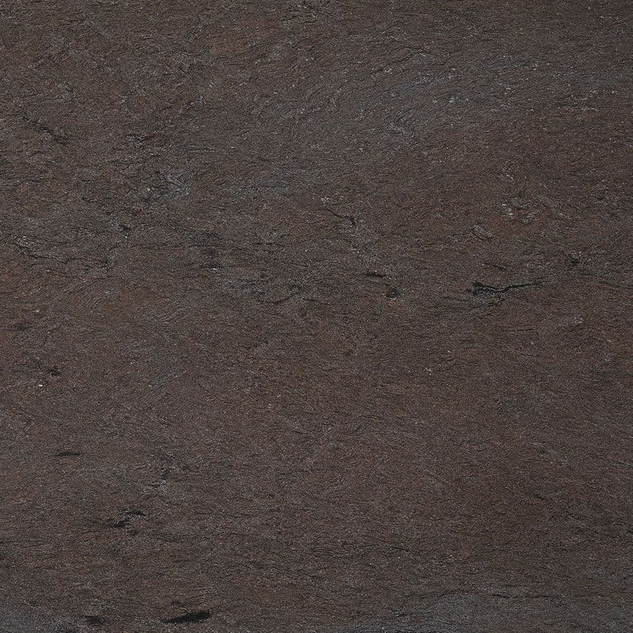 ICON BROWN