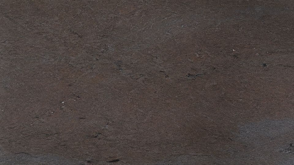 ICON BROWN