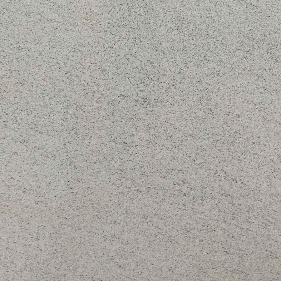 IMPERIAL WHITE