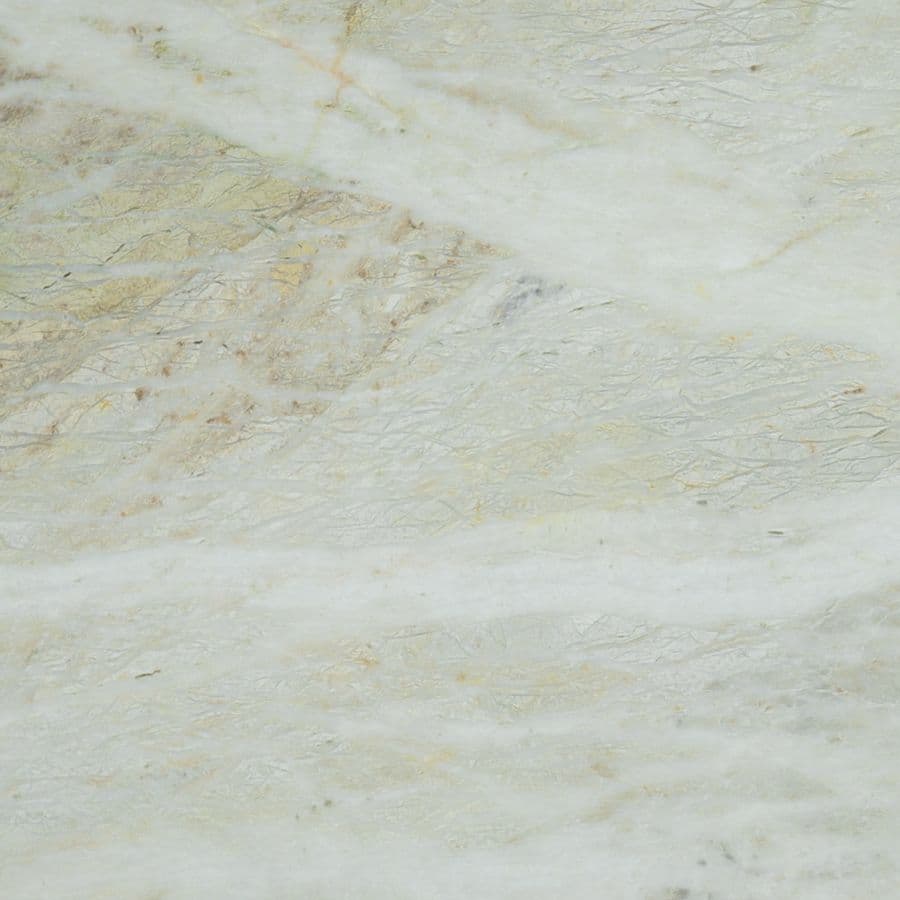 IVOIRE QUARTZITE