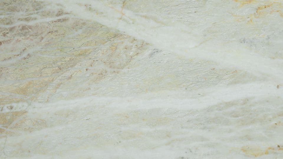 IVOIRE QUARTZITE