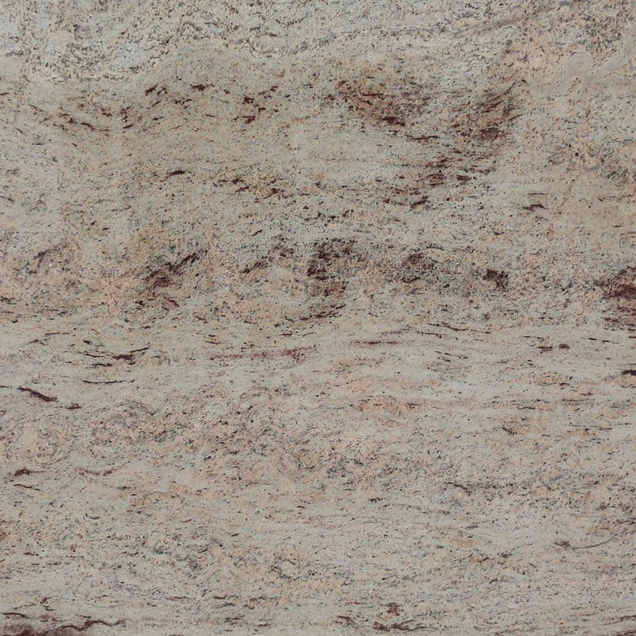 IVORY BROWN