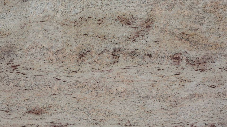 IVORY BROWN