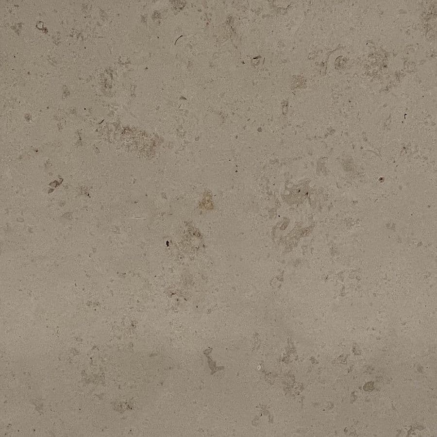 JURA BEIGE