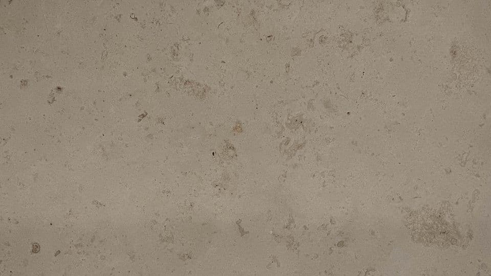 JURA BEIGE