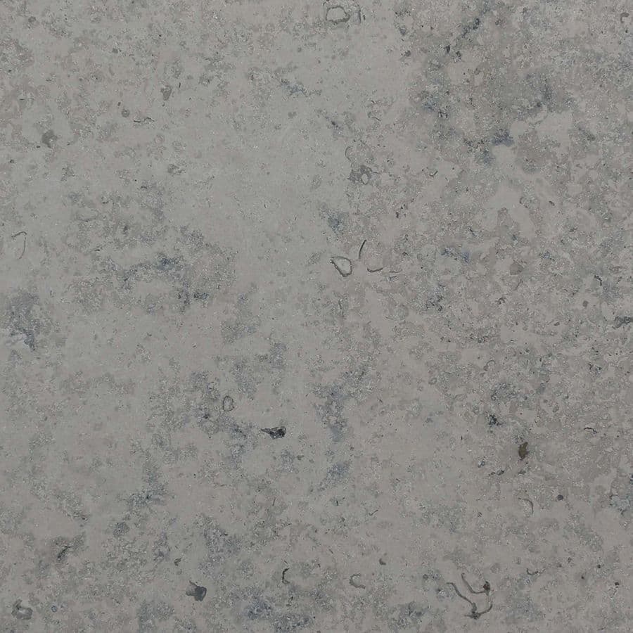 JURA GREY