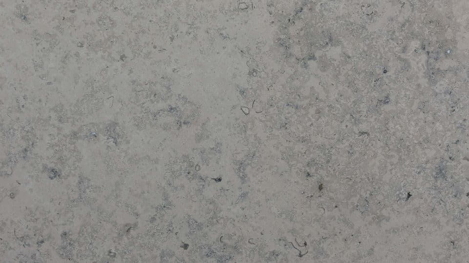 JURA GREY