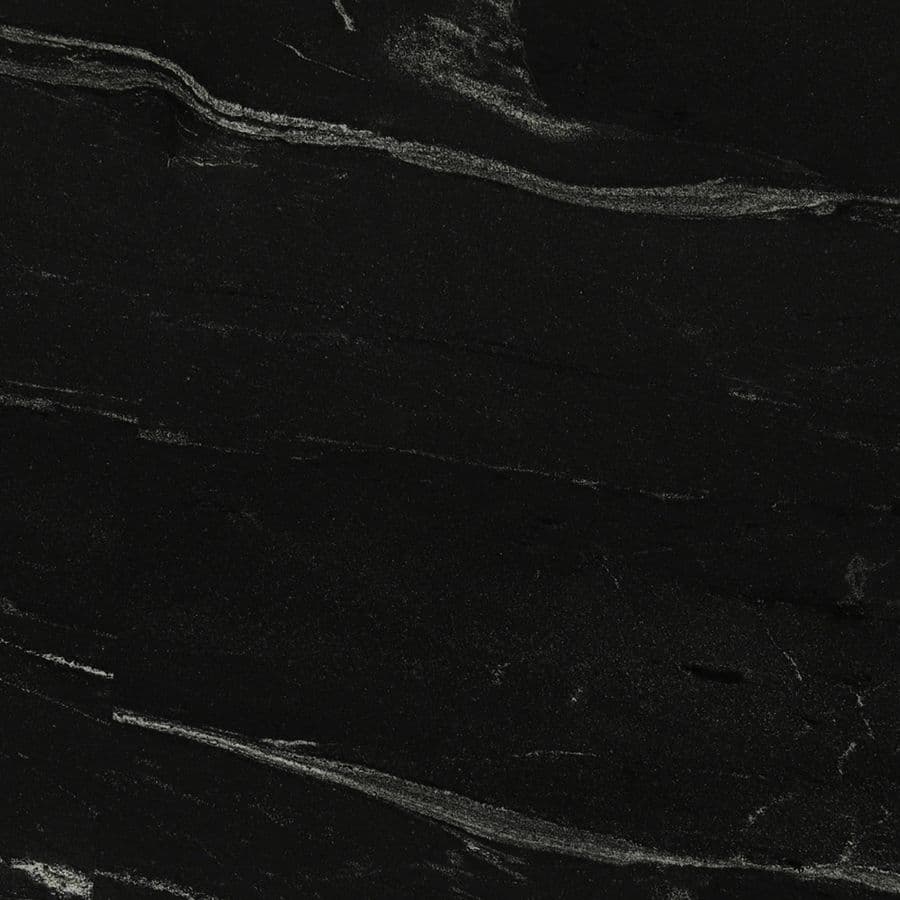 JURASSIC BLACK