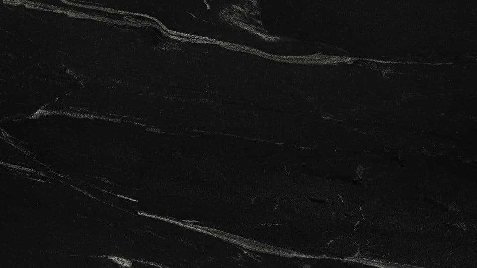 JURASSIC BLACK