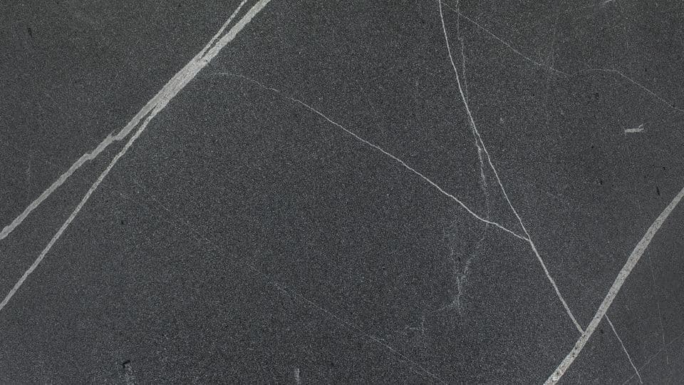 JURASSIC GREY