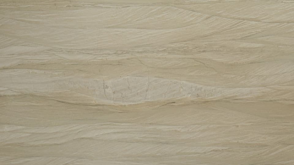 KALAHARY