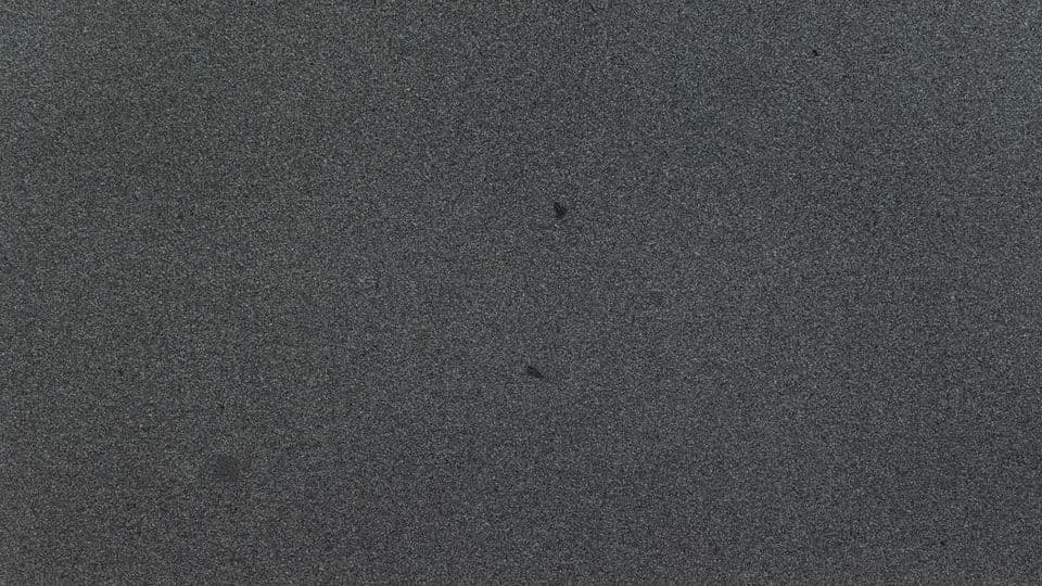 LANHELIN