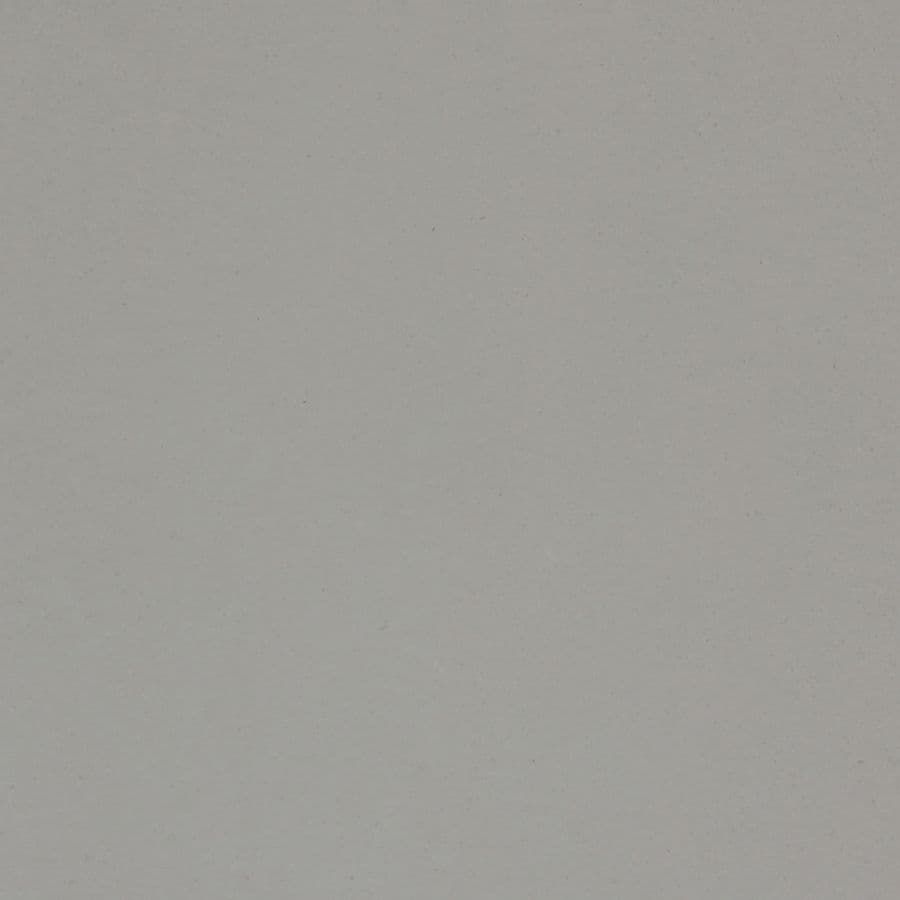 LIMESTONE IVORY