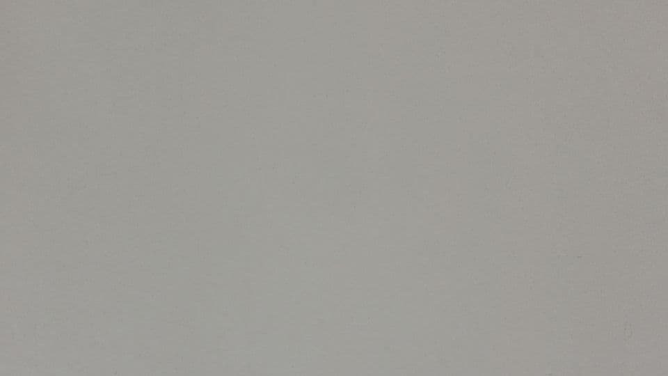 LIMESTONE IVORY