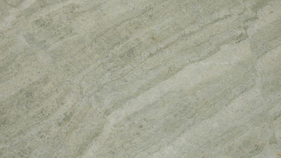 MADREPEROLA