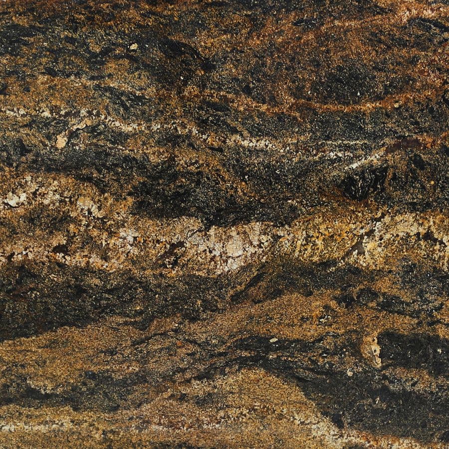 MAGMA GOLD