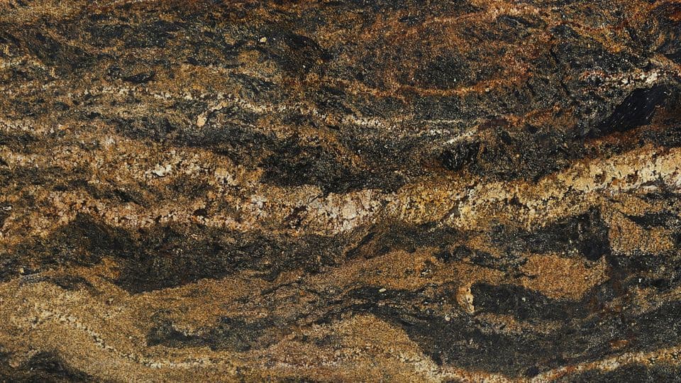 MAGMA GOLD