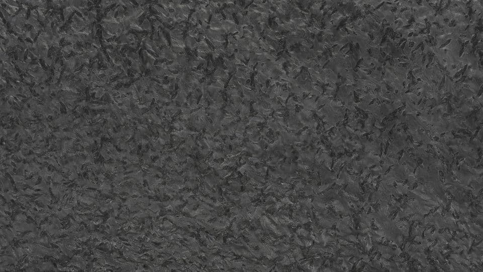 MATRIX