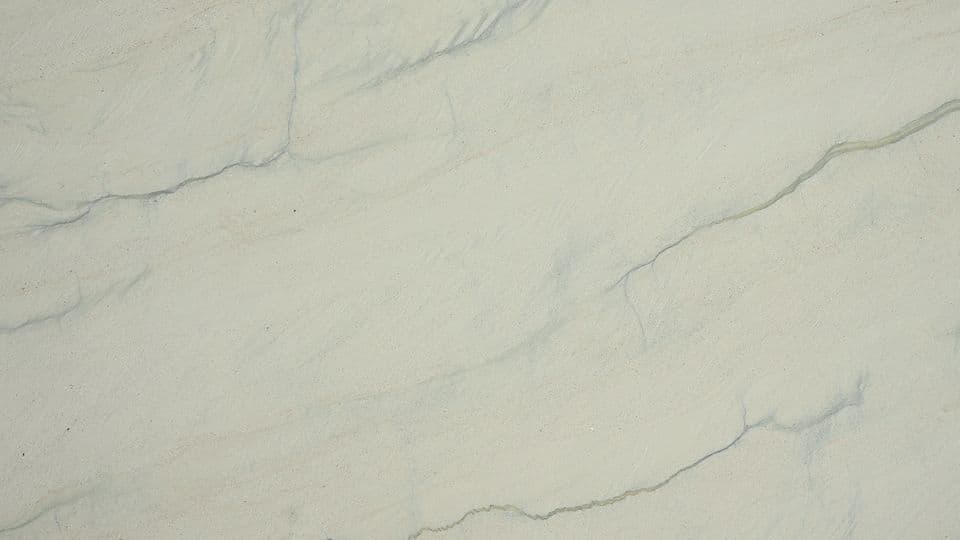 MERIDIAN