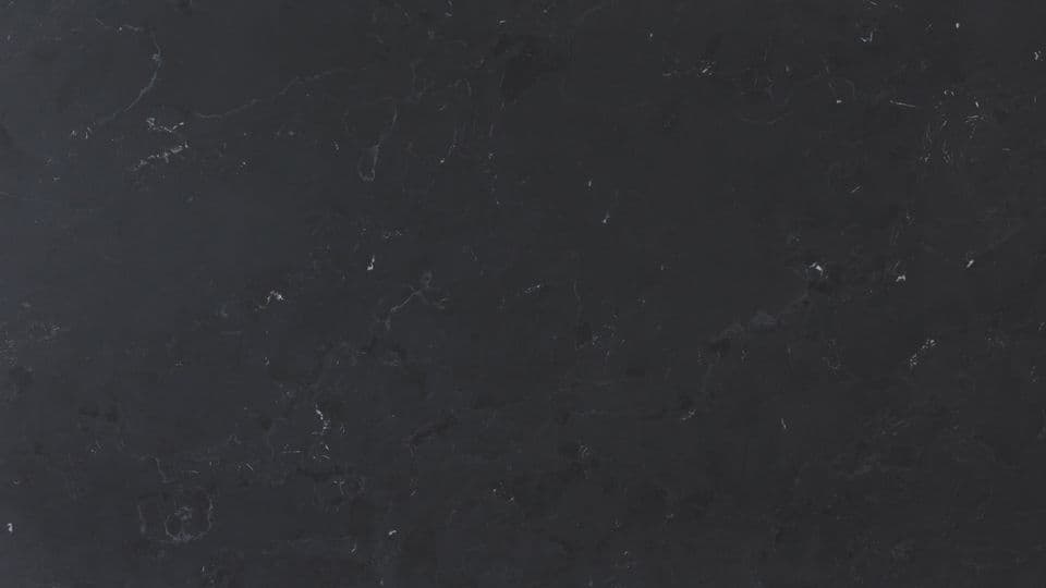 MILKA BLACK