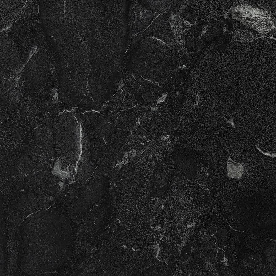 MISTERY BLACK