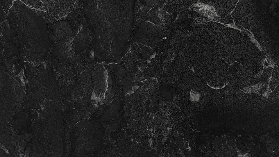 MISTERY BLACK