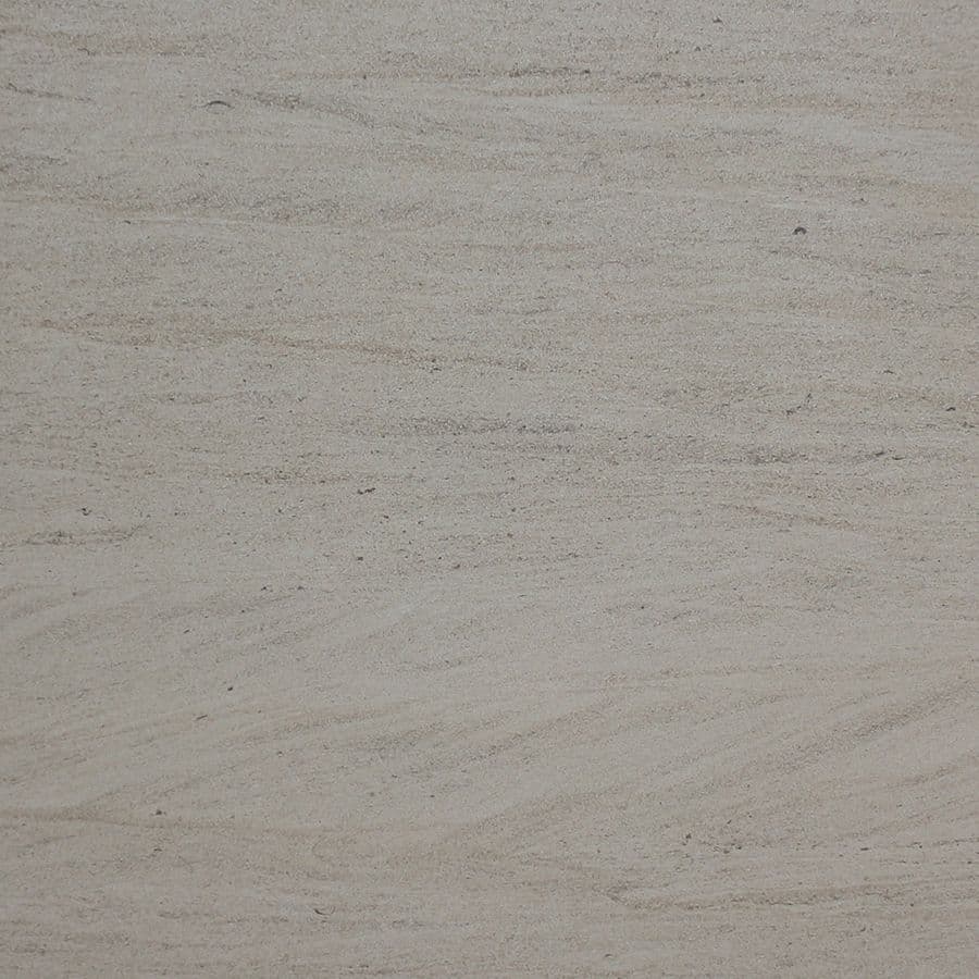 MOKA CREAM LIMESTONE