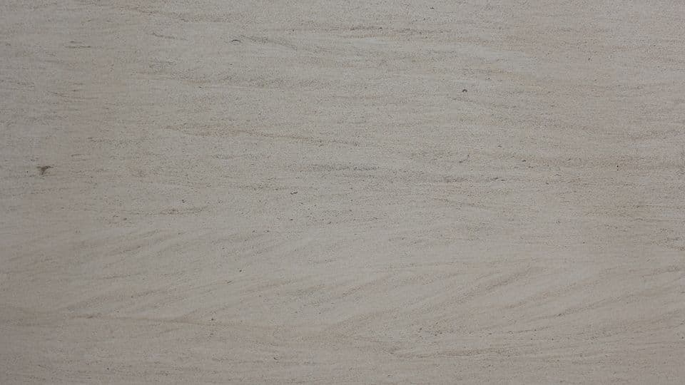 MOKA CREAM LIMESTONE