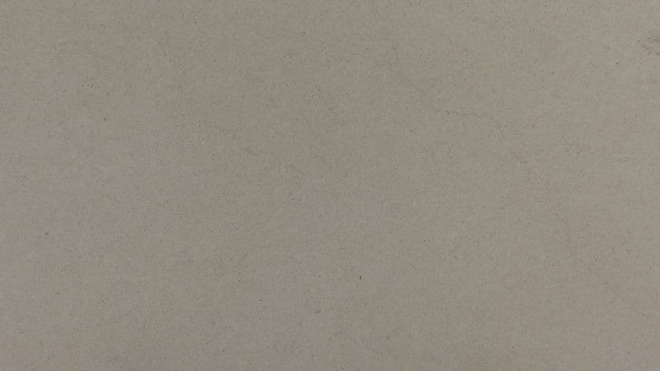 MOLEANOS