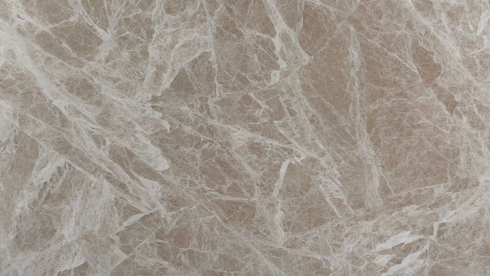 MONACO BROWN